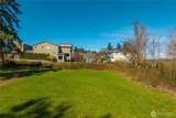 13658 126th Place - Photo 3