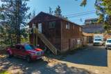 13658 126th Place - Photo 8