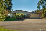 13658 126th Place - Photo 9