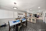 13658 126th Place - Photo 10