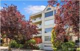 1613 California Avenue - Photo 1