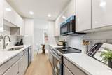 1613 California Avenue - Photo 11