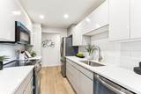 1613 California Avenue - Photo 12