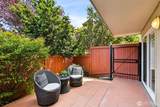 1613 California Avenue - Photo 13