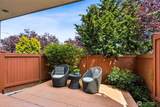 1613 California Avenue - Photo 14