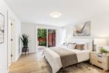 1613 California Avenue - Photo 15