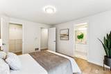 1613 California Avenue - Photo 16