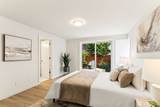 1613 California Avenue - Photo 17