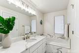 1613 California Avenue - Photo 18