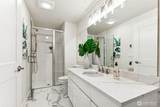 1613 California Avenue - Photo 19
