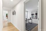 1613 California Avenue - Photo 20