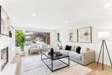 1613 California Avenue - Photo 3