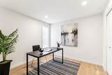 1613 California Avenue - Photo 21