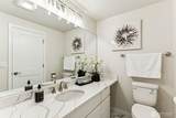 1613 California Avenue - Photo 22