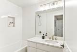 1613 California Avenue - Photo 23
