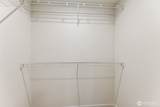 1613 California Avenue - Photo 25