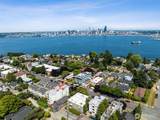 1613 California Avenue - Photo 26