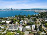 1613 California Avenue - Photo 27