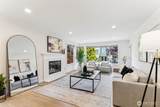 1613 California Avenue - Photo 4