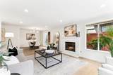 1613 California Avenue - Photo 5