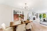 1613 California Avenue - Photo 6