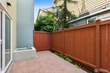 1613 California Avenue - Photo 8