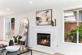 1613 California Avenue - Photo 9