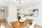 1613 California Avenue - Photo 10