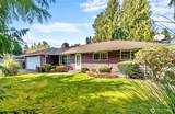 5709 Grove Street - Photo 1