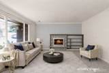 5709 Grove Street - Photo 2