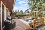 5709 Grove Street - Photo 11