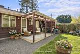 5709 Grove Street - Photo 12