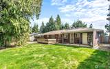 5709 Grove Street - Photo 13