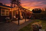 5709 Grove Street - Photo 14