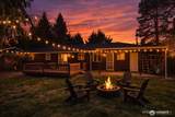 5709 Grove Street - Photo 15