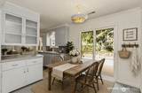 5709 Grove Street - Photo 3
