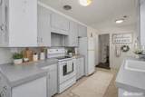 5709 Grove Street - Photo 4
