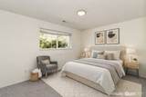 5709 Grove Street - Photo 5
