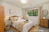 5709 Grove Street - Photo 6