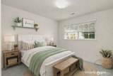 5709 Grove Street - Photo 7