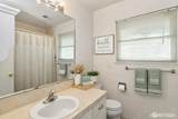 5709 Grove Street - Photo 8