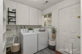 5709 Grove Street - Photo 9