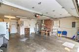 5709 Grove Street - Photo 10