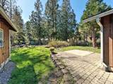 30 NE Brook Place - Photo 11
