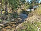 30 NE Brook Place - Photo 12