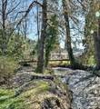 30 NE Brook Place - Photo 13