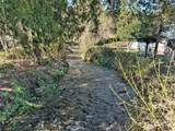 30 NE Brook Place - Photo 14