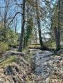 30 NE Brook Place - Photo 15