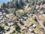 30 NE Brook Place - Photo 3