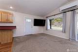 30 NE Brook Place - Photo 24